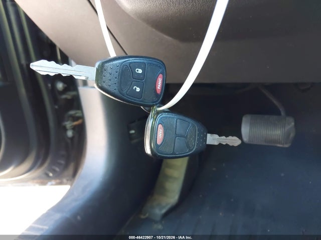 46422907 :رقم المزاد ، 1C4NJRBB0ED523251 vin ، 2014 Jeep Patriot Sport مزاد بيع