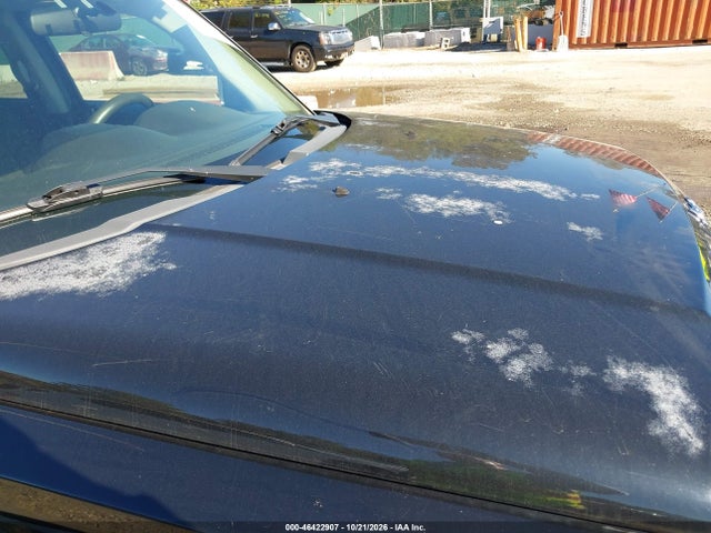 46422907 :رقم المزاد ، 1C4NJRBB0ED523251 vin ، 2014 Jeep Patriot Sport مزاد بيع