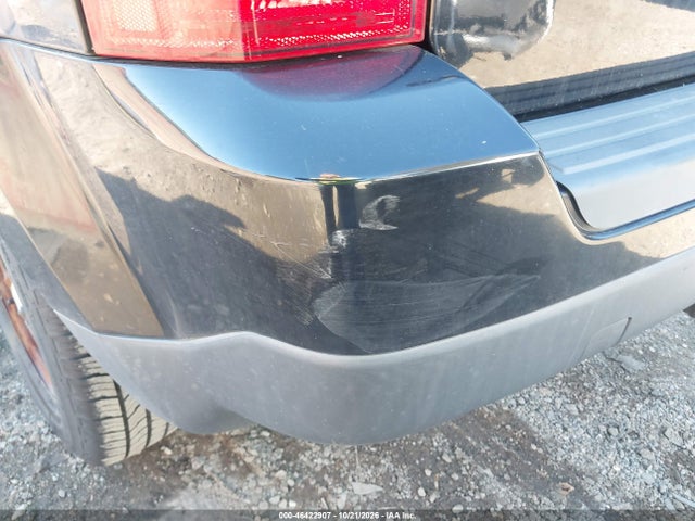 46422907 :رقم المزاد ، 1C4NJRBB0ED523251 vin ، 2014 Jeep Patriot Sport مزاد بيع