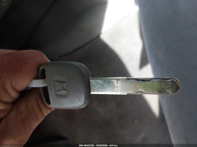 Aukcja sprzedaży 2007 Honda Civic Lx, vin: 2HGFA16597H313295, numer aukcji: 46423162