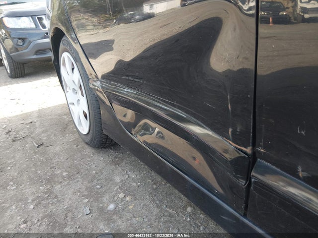 Aukcja sprzedaży 2007 Honda Civic Lx, vin: 2HGFA16597H313295, numer aukcji: 46423162