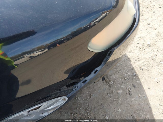 Aukcja sprzedaży 2007 Honda Civic Lx, vin: 2HGFA16597H313295, numer aukcji: 46423162