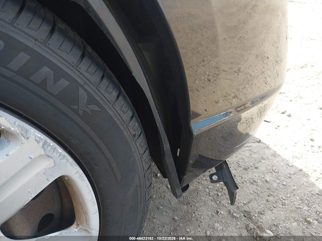 Aukcja sprzedaży 2007 Honda Civic Lx, vin: 2HGFA16597H313295, numer aukcji: 46423162