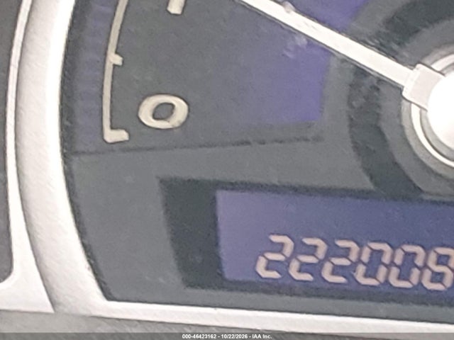 Aukcja sprzedaży 2007 Honda Civic Lx, vin: 2HGFA16597H313295, numer aukcji: 46423162