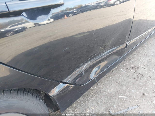 Aukcja sprzedaży 2007 Honda Civic Lx, vin: 2HGFA16597H313295, numer aukcji: 46423162