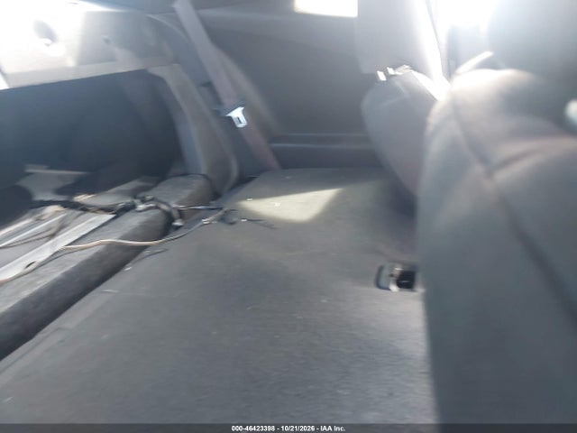 Продажа на аукционе авто 2015 Chevrolet Camaro 1lt, vin: 2G1FD1E3XF9245516, номер лота: 46423398