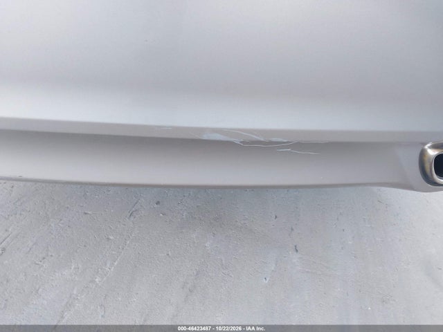 46423487 :رقم المزاد ، KMHFH4JG4DA212420 vin ، 2013 Hyundai Azera مزاد بيع