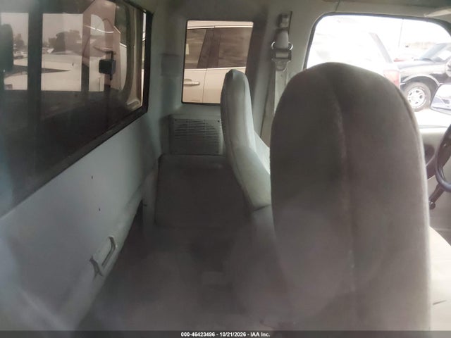 Продажа на аукционе авто 1997 Ford Ranger Xl/xlt, vin: 1FTCR14A8VPB16184, номер лота: 46423496