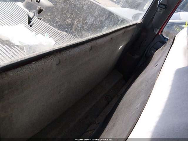 Aukcja sprzedaży 1996 Ford F150, vin: 1FTEF15N6TLB17115, numer aukcji: 46423644