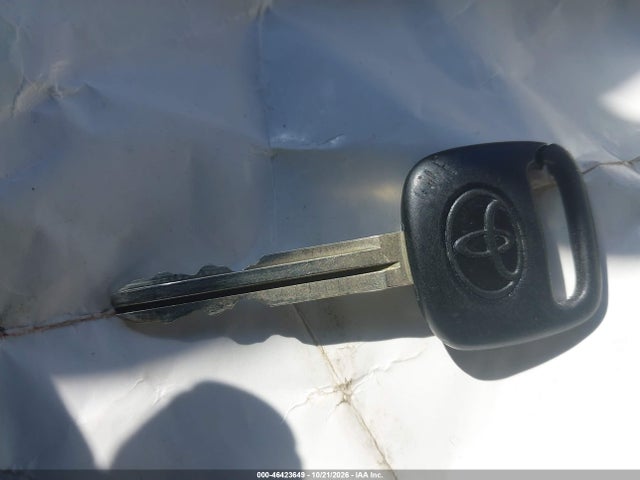 46423649 :رقم المزاد ، 5TBBT44193S436768 vin ، 2003 Toyota Tundra Sr5 V8 مزاد بيع