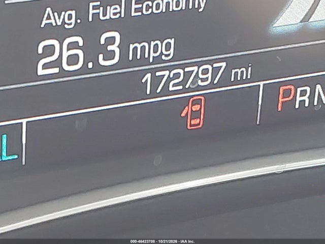 2017 Chevrolet Malibu 1lt მანქანა იყიდება აუქციონზე, vin: 1G1ZE5ST9HF198382, აუქციონის ნომერი: 46423708