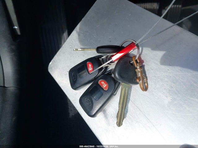 Hyundai ELANTRA SE 2015 KMHDH4AE1FU446215 Image 11