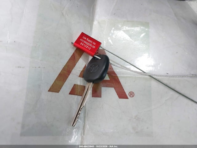 Продаж на аукціоні авто 2009 Toyota Corolla Le, vin: JTDBL40E69J023261, номер лоту: 46423945