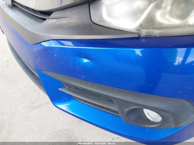 2016 Honda Civic Ex-l მანქანა იყიდება აუქციონზე, vin: 19XFC1F70GE016941, აუქციონის ნომერი: 46423975