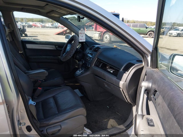 Aukcja sprzedaży 2010 Honda Cr-v Ex-l, vin: 5J6RE4H74AL064408, numer aukcji: 46423998