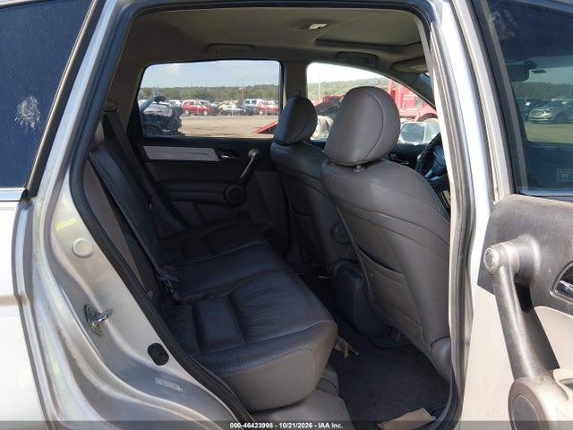 Aukcja sprzedaży 2010 Honda Cr-v Ex-l, vin: 5J6RE4H74AL064408, numer aukcji: 46423998