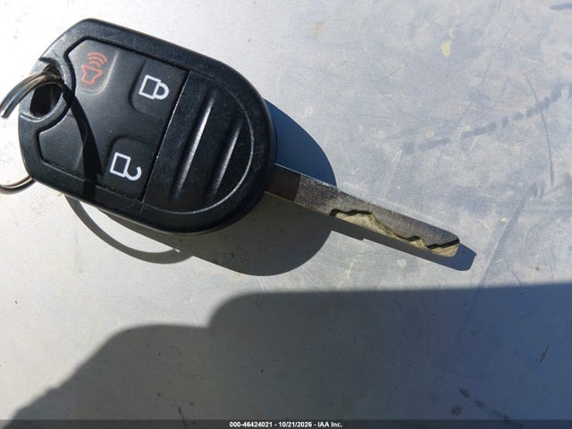 Продажа на аукционе авто 2015 Ford Escape Se, vin: 1FMCU9GX0FUB18328, номер лота: 46424021