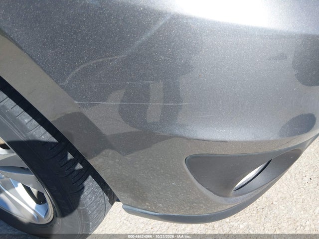 Aukcja sprzedaży 2011 Hyundai Santa Fe Limited, vin: 5XYZK3AB0BG089326, numer aukcji: 46424066