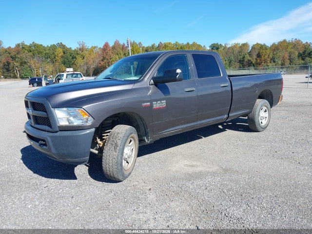 Aukcja sprzedaży 2015 Ram 3500 Tradesman, vin: 3C63R3GT2FG708234, numer aukcji: 46424215
