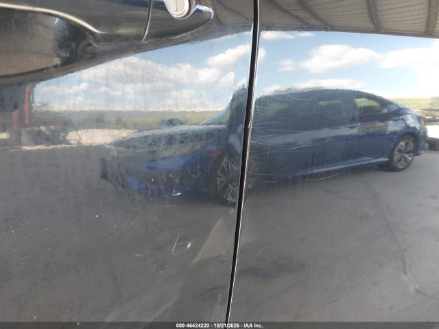 46424220 :رقم المزاد ، KM8JU3AC8DU773666 vin ، 2013 Hyundai Tucson Gls مزاد بيع