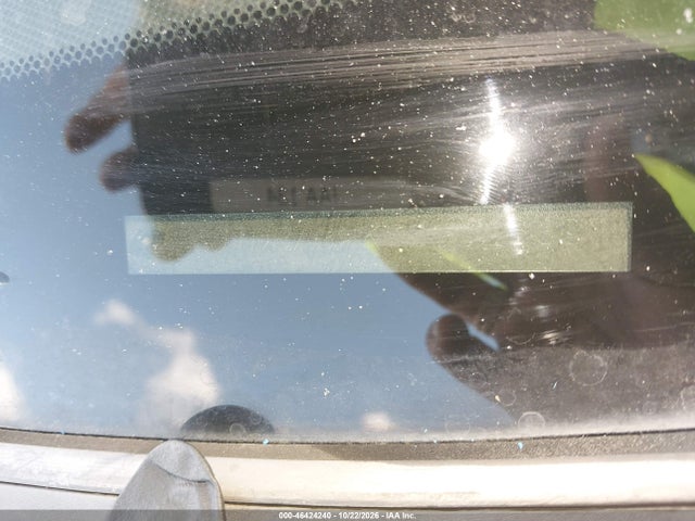 Aukcja sprzedaży 2006 Toyota Camry Se V6, vin: JTDBA32K760026397, numer aukcji: 46424240