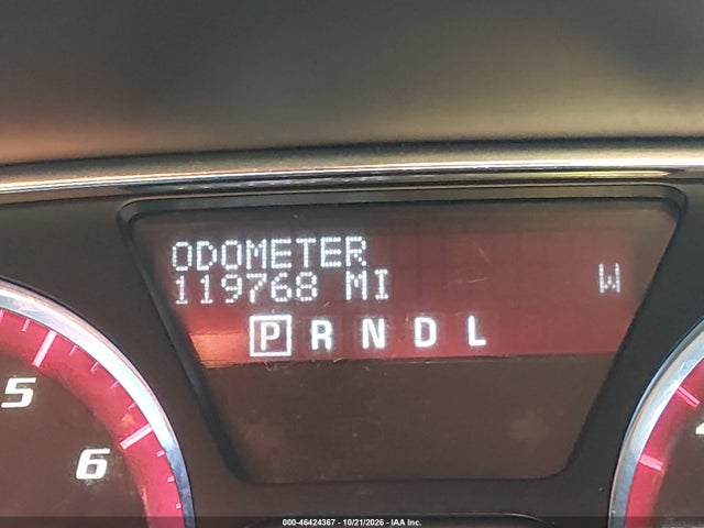GMC Acadia Sle-2 2016 1GKKRPKD6GJ316423 Image 15