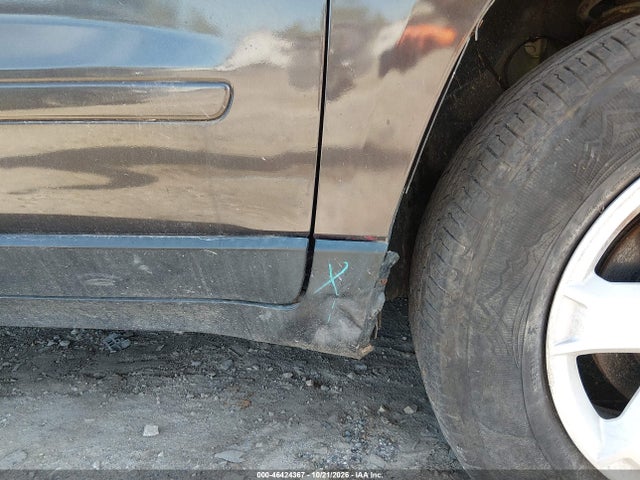 GMC Acadia Sle-2 2016 1GKKRPKD6GJ316423 Image 17