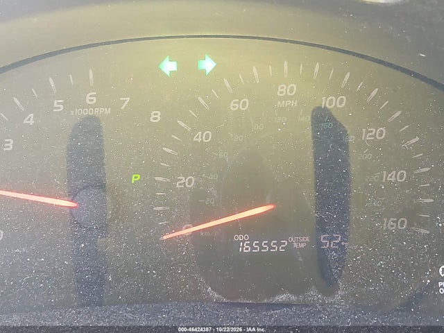 46424387 :رقم المزاد ، 4T1BE46K37U516426 vin ، 2007 Toyota Camry Se مزاد بيع