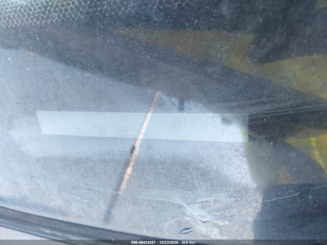 46424387 :رقم المزاد ، 4T1BE46K37U516426 vin ، 2007 Toyota Camry Se مزاد بيع