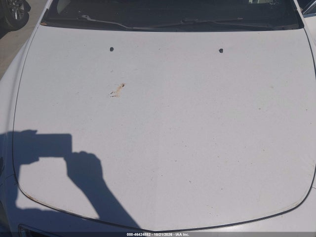 2012 Chevrolet Malibu 2lt მანქანა იყიდება აუქციონზე, vin: 1G1ZD5EU4CF348785, აუქციონის ნომერი: 46424882