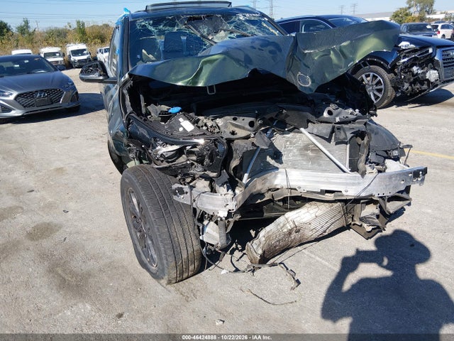 Продажа на аукционе авто 2023 Bmw X1 Xdrive28i, vin: WBX73EF01P5Y22851, номер лота: 46424888