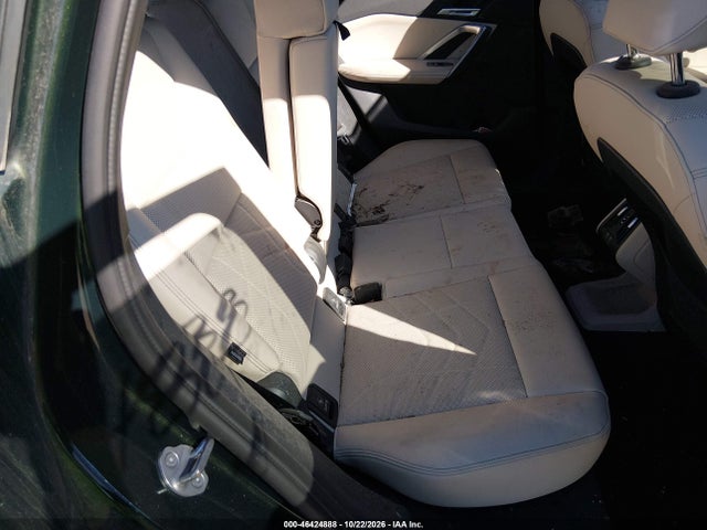 Продажа на аукционе авто 2023 Bmw X1 Xdrive28i, vin: WBX73EF01P5Y22851, номер лота: 46424888