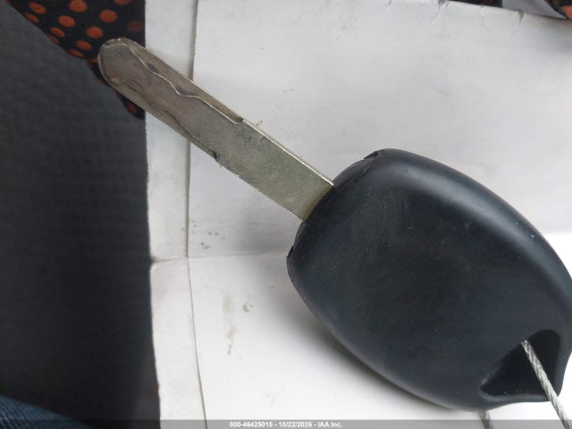 Продаж на аукціоні авто 2010 Honda Civic Vp, vin: 2HGFA1F38AH509721, номер лоту: 46425015