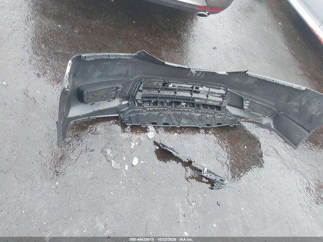 Продаж на аукціоні авто 2010 Honda Civic Vp, vin: 2HGFA1F38AH509721, номер лоту: 46425015