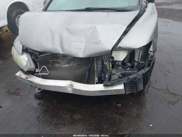 Продаж на аукціоні авто 2010 Honda Civic Vp, vin: 2HGFA1F38AH509721, номер лоту: 46425015
