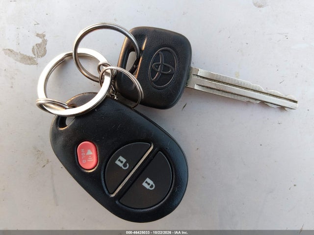 Продаж на аукціоні авто 2013 Toyota Highlander, vin: 5TDZA3EH2DS037784, номер лоту: 46425033