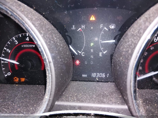 Продаж на аукціоні авто 2013 Toyota Highlander, vin: 5TDZA3EH2DS037784, номер лоту: 46425033