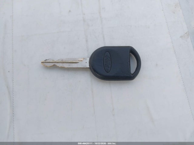 Aukcja sprzedaży 2007 Ford Explorer Xlt, vin: 1FMEU73E57UB29621, numer aukcji: 46425111