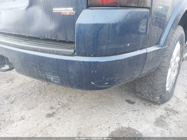 Aukcja sprzedaży 2007 Ford Explorer Xlt, vin: 1FMEU73E57UB29621, numer aukcji: 46425111