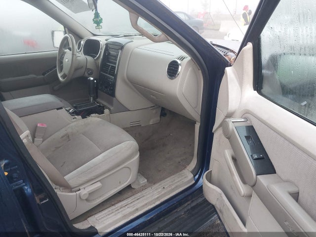 Aukcja sprzedaży 2007 Ford Explorer Xlt, vin: 1FMEU73E57UB29621, numer aukcji: 46425111