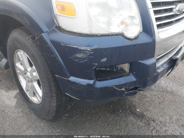 Aukcja sprzedaży 2007 Ford Explorer Xlt, vin: 1FMEU73E57UB29621, numer aukcji: 46425111