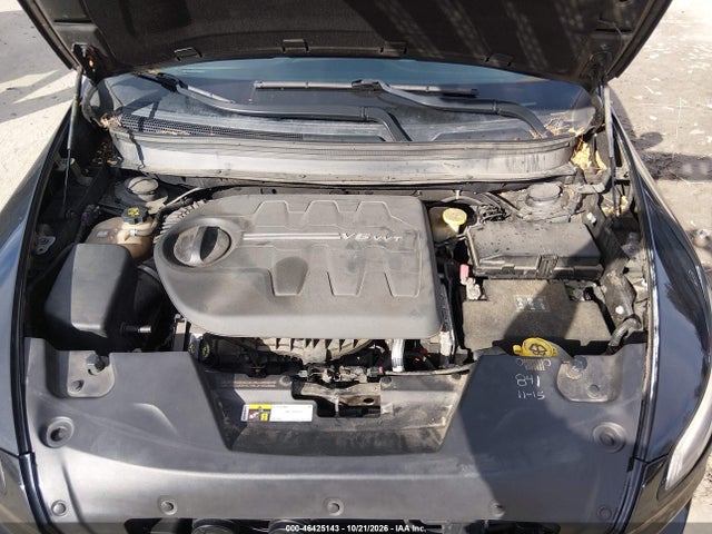 Продаж на аукціоні авто 2016 Jeep Cherokee Altitude, vin: 1C4PJMCS8GW192808, номер лоту: 46425143