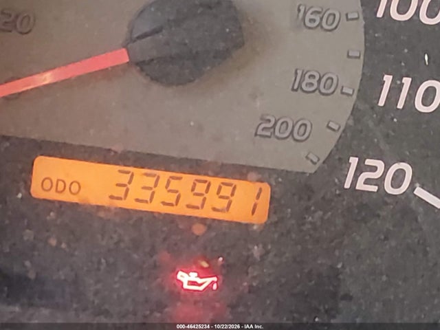 46425234 :رقم المزاد ، 3TMJU62NX9M077036 vin ، 2009 Toyota Tacoma Prerunner V6 مزاد بيع