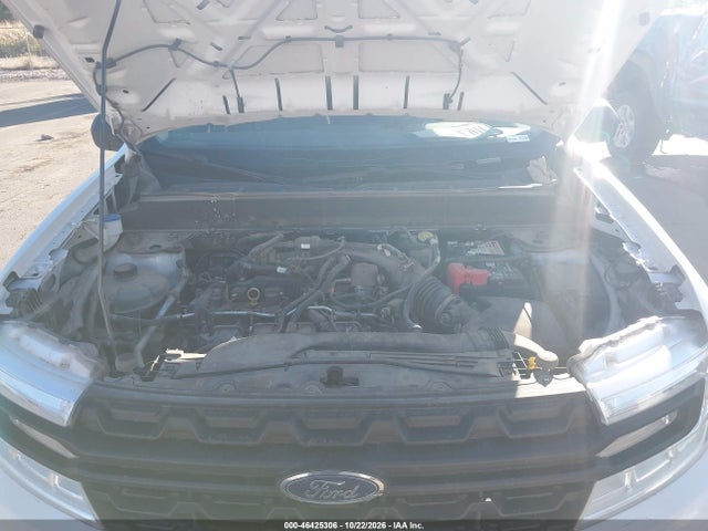 Aukcja sprzedaży 2022 Ford Maverick Xl, vin: 3FTTW8F96NRA93534, numer aukcji: 46425306