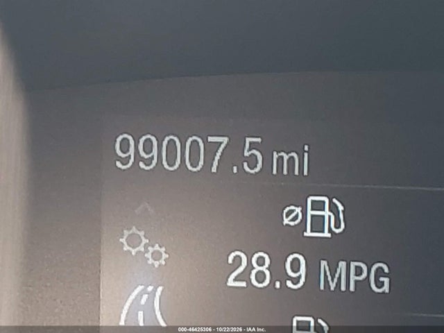 Aukcja sprzedaży 2022 Ford Maverick Xl, vin: 3FTTW8F96NRA93534, numer aukcji: 46425306