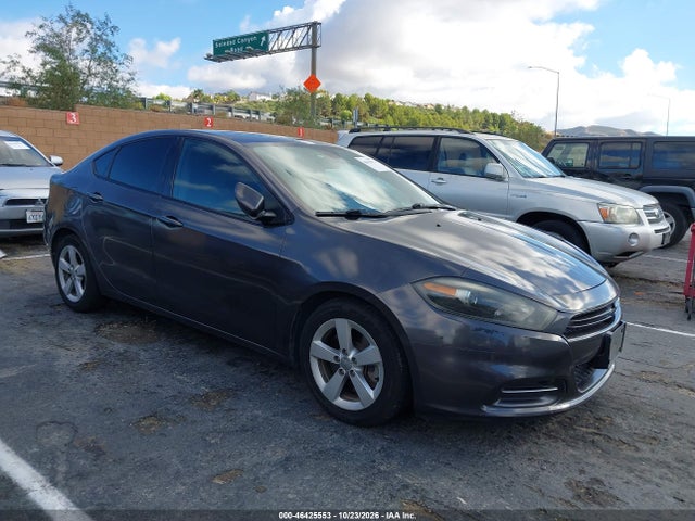 2015 1C3CDFBB3FD410963 главное изображение