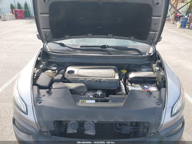Jeep Cherokee Trailhawk 2014 1C4PJMBB1EW161592 Image 10