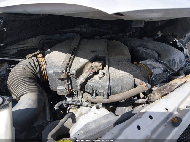 Aukcja sprzedaży 2011 Toyota Tacoma Prerunner V6, vin: 3TMJU4GNXBM124505, numer aukcji: 46425594