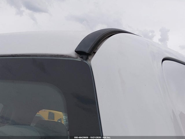 Продаж на аукціоні авто 2019 Ford F-350 Xl, vin: 1FT8W3B64KEF35245, номер лоту: 46425608