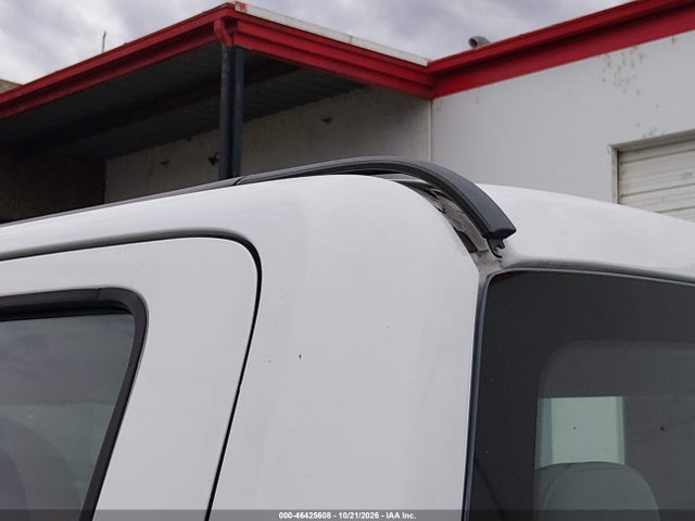 Продаж на аукціоні авто 2019 Ford F-350 Xl, vin: 1FT8W3B64KEF35245, номер лоту: 46425608